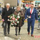 zdjęcie nr 95