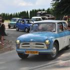 zdjęcie nr 110