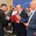 zdjęcie nr 152