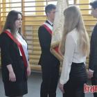 zdjęcie nr 90
