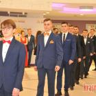 zdjęcie nr 142