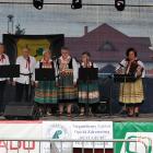 zdjęcie nr 26