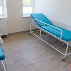 zdjęcie nr 41
