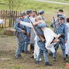 zdjęcie nr 39