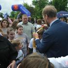 zdjęcie nr 145