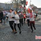 zdjęcie nr 69