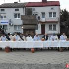 zdjęcie nr 19