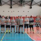 zdjęcie nr 23
