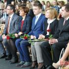 zdjęcie nr 15