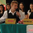 zdjęcie nr 129