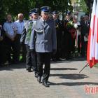 zdjęcie nr 63