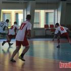 zdjęcie nr 11