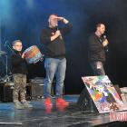 zdjęcie nr 30