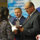 zdjęcie nr 127