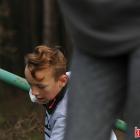 zdjęcie nr 174