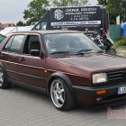 zdjęcie nr 228