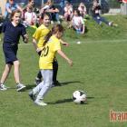 zdjęcie nr 99