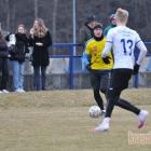 zdjęcie nr 73