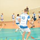 zdjęcie nr 123