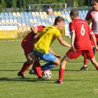 zdjęcie nr 30