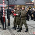 zdjęcie nr 42