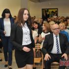 zdjęcie nr 128