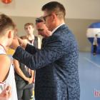 zdjęcie nr 140