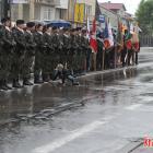 zdjęcie nr 71