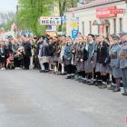 zdjęcie nr 27