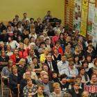 zdjęcie nr 16