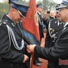 zdjęcie nr 128