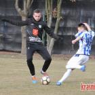 zdjęcie nr 46