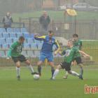 zdjęcie nr 54