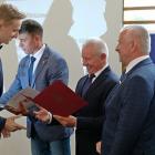 zdjęcie nr 29