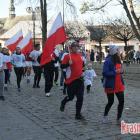 zdjęcie nr 136