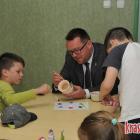 zdjęcie nr 30