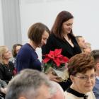 zdjęcie nr 53