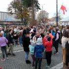 zdjęcie nr 95
