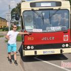 zdjęcie nr 11
