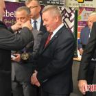 zdjęcie nr 135