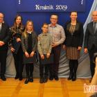 zdjęcie nr 163