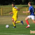 zdjęcie nr 16