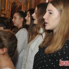 zdjęcie nr 150