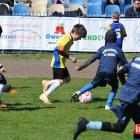 zdjęcie nr 193