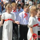 zdjęcie nr 106