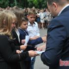 zdjęcie nr 138