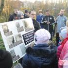 zdjęcie nr 45