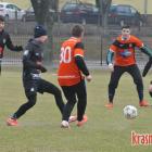 zdjęcie nr 28