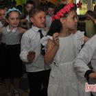 zdjęcie nr 24