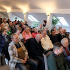 zdjęcie nr 16